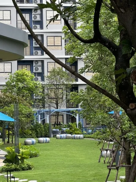Apartamento Phuket Venda Tailândia