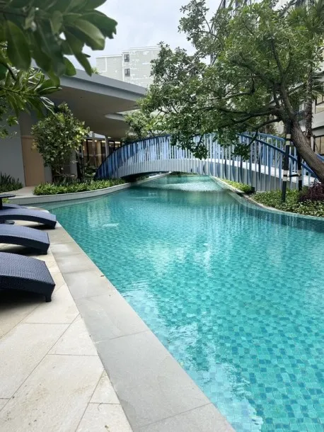 Apartamento Phuket Venda Tailândia