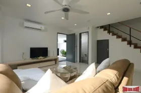 Townhouse Phuket Venda Tailândia