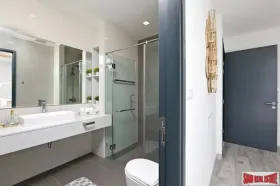 Townhouse Phuket Venda Tailândia