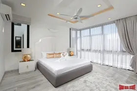 Townhouse Phuket Venda Tailândia