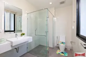 Townhouse Phuket Venda Tailândia