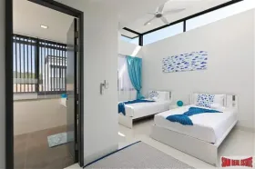 Townhouse Phuket Venda Tailândia