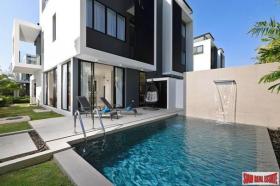Townhouse for sale in Phuket, Thailand
