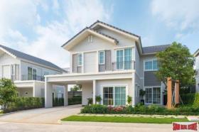Villa for sale in Phuket, Thailand
