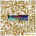 Vila Phuket Venda Tailândia | QR-CODE ...