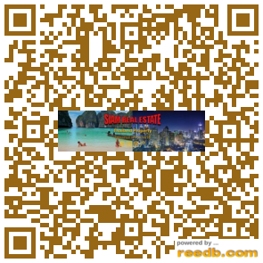 Villa ประจวบคีรีขันธ์ for sale Thailand | QR-CODE ...