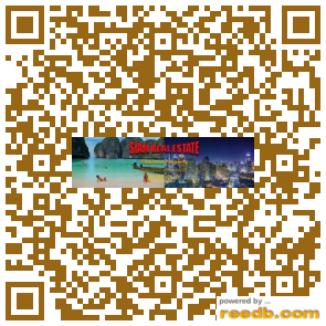 QR-CODE ...