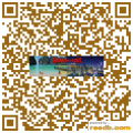 βίλα ประจวบคีรีขันธ์ Προς πώληση Ταϊλάνδη | QR-CODE ...