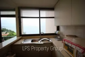 Apartment ประจวบคีรีขันธ์ for sale Thailand