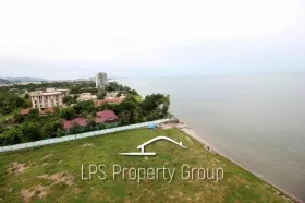 Apartment ประจวบคีรีขันธ์ for sale Thailand