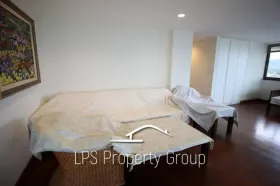Apartment ประจวบคีรีขันธ์ for sale Thailand