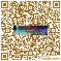Apartment ประจวบคีรีขันธ์ for sale Thailand | QR-CODE ...