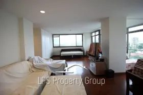 Apartment ประจวบคีรีขันธ์ for sale Thailand