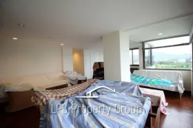 Apartment ประจวบคีรีขันธ์ for sale Thailand