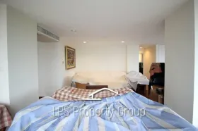 Apartment ประจวบคีรีขันธ์ for sale Thailand