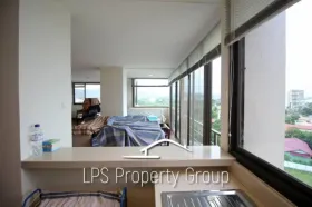 Apartment ประจวบคีรีขันธ์ for sale Thailand