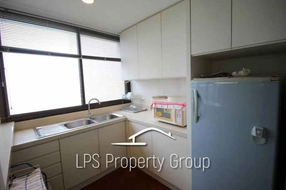 apartman  ประจวบคีรีขันธ์ Satılık Tayland