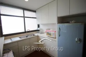Apartment ประจวบคีรีขันธ์ for sale Thailand