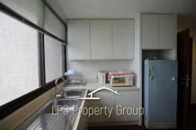 Apartment ประจวบคีรีขันธ์ for sale Thailand