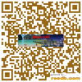 Villa ประจวบคีรีขันธ์ for sale Thailand | QR-CODE ...