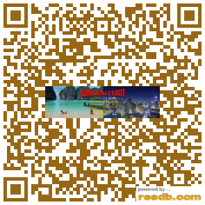 QR-CODE ...
