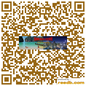QR-CODE ...