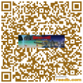 Plat Bangkok Te Koop Thailand | QR-CODE ...