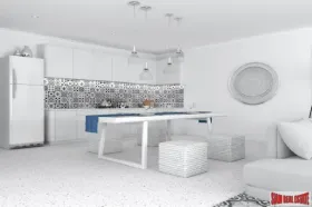 Villa Phuket Satılık Tayland