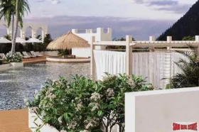 Villa Phuket Satılık Tayland