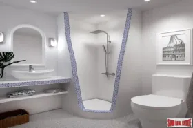 Villa Phuket Satılık Tayland