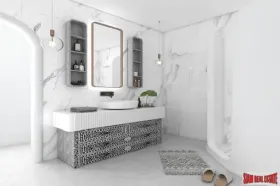 Villa Phuket Satılık Tayland