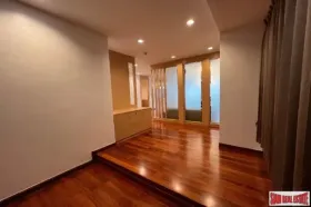 フラット バンコク  タイ