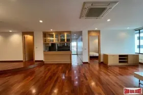フラット バンコク  タイ