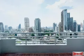 扁平 曼谷  泰国