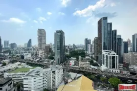 扁平 曼谷  泰国