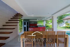 Vila ประจวบคีรีขันธ์ Venda Tailândia