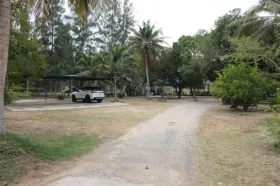 Company, Commercial object ประจวบคีรีขันธ์ for sale Thailand