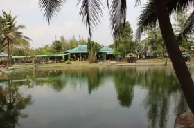 Company, Commercial object ประจวบคีรีขันธ์ for sale Thailand
