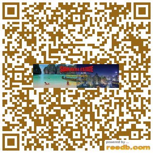 QR-CODE ...