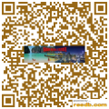 Terrain sylviculture nationale ประจวบคีรีขันธ์ Achat Thaïlande | QR-CODE ...