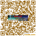 Apartment ประจวบคีรีขันธ์ for sale Thailand | QR-CODE ...