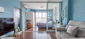 Apartment ประจวบคีรีขันธ์ for sale Thailand