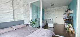Apartment ประจวบคีรีขันธ์ for sale Thailand