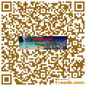 QR-CODE ...