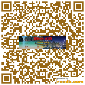 QR-CODE ...