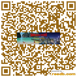 QR-CODE ...