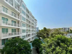 Διαμερίσματα προς πώληση στο ประจวบคีรีขันธ์, Ταϊλάνδη