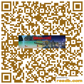 QR-CODE ...
