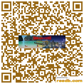 QR-CODE ...